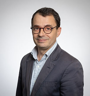 Guillaume de Raigniac