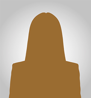 Mégane Tempio Righi